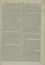 Le Furet de Lyon, N°23, pp. 3