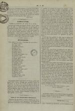 Le Furet de Lyon, N°23, pp. 4