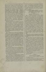 Le Furet de Lyon, N°26, pp. 2