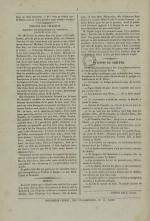 Le Furet de Lyon, N°26, pp. 4