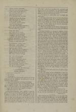 Le Furet de Lyon, N°27, pp. 3