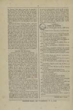 Le Furet de Lyon, N°27, pp. 4