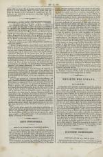 Le Furet de Lyon, N°4, pp. 2