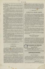 
							Miniature de la page 4