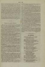 
							Miniature de la page 3
