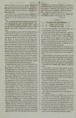 L'Indicateur, N°11, pp. 2