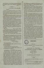 L'Indicateur, N°11, pp. 4