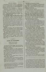 L'Indicateur, N°13, pp. 2