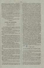 L'Indicateur, N°14, pp. 3