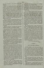 L'Indicateur, N°15, pp. 2