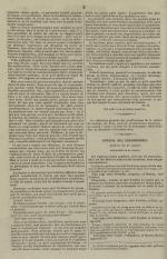 L'Indicateur, N°18, pp. 2