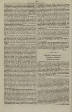 L'Indicateur, N°19, pp. 2