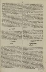 L'Indicateur, N°22, pp. 3