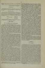 L'Indicateur, N°24, pp. 3