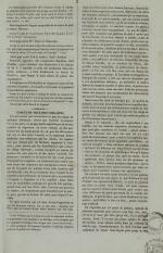 L'Indicateur, N°3, pp. 3