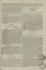 L'Indicateur, N°31, pp. 3