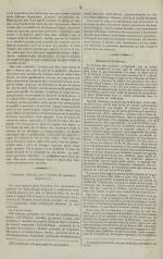 L'Indicateur, N°38, pp. 2