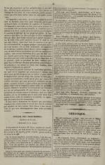 L'Indicateur, N°39, pp. 2