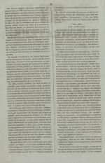 L'Indicateur, N°4, pp. 2