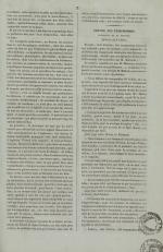 L'Indicateur, N°4, pp. 3