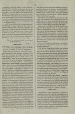 L'Indicateur, N°6, pp. 3