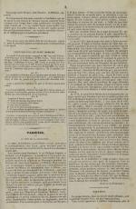 L'Indicateur, N°41, pp. 3