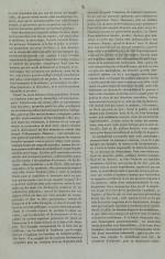 L'Indicateur, N°5, pp. 2