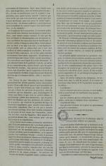 L'Indicateur, N°5, pp. 4