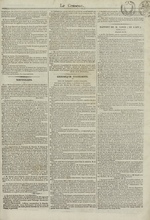 
							Miniature de la page 3