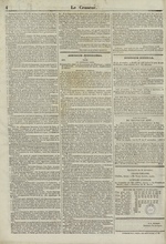 
							Miniature de la page 4