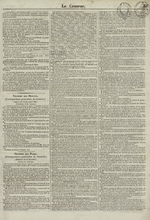 
							Miniature de la page 3