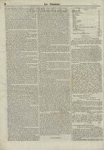 
							Miniature de la page 2