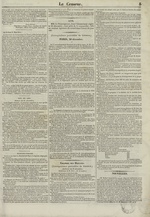 
							Miniature de la page 3