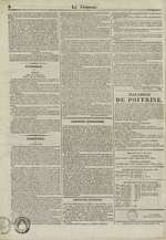 
							Miniature de la page 4