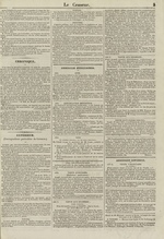 Le Censeur : journal de Lyon, politique, industriel et littéraire, N°104, pp. 3
