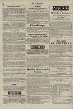 
							Miniature de la page 4
