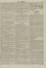 Le Censeur : journal de Lyon, politique, industriel et littéraire, N°109, pp. 3