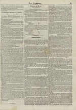 Le Censeur : journal de Lyon, politique, industriel et littéraire, N°114, pp. 3