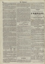 
							Miniature de la page 4