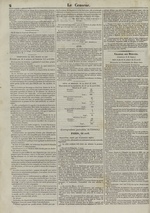 
							Miniature de la page 2