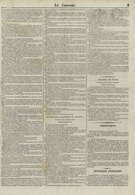 
							Miniature de la page 3