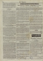 
							Miniature de la page 4