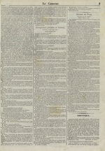 
							Miniature de la page 3