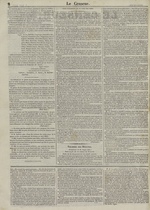 
							Miniature de la page 2