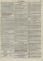 
							Miniature de la page 3