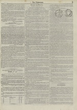 
							Miniature de la page 3
