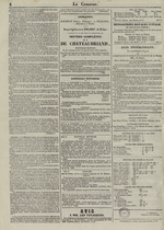 
							Miniature de la page 4
