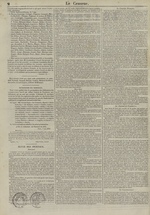 
							Miniature de la page 2