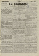 
							Miniature de la page 1