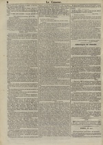 
							Miniature de la page 2